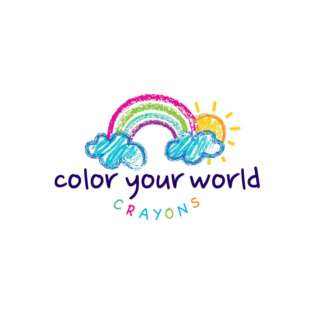 Design de Logo par Franabanana pour ce projet | Design #29463057