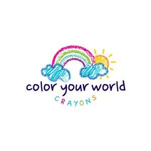Logo Design by Franabanana for this project | Design: #29463057