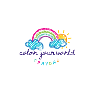 Logo Design by Franabanana for this project | Design: #29463058