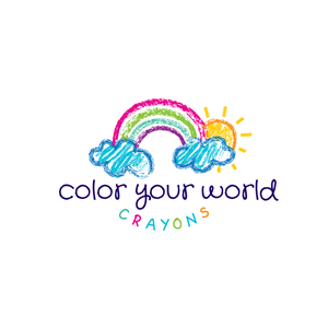 Logo Design by Franabanana for this project | Design: #29463060