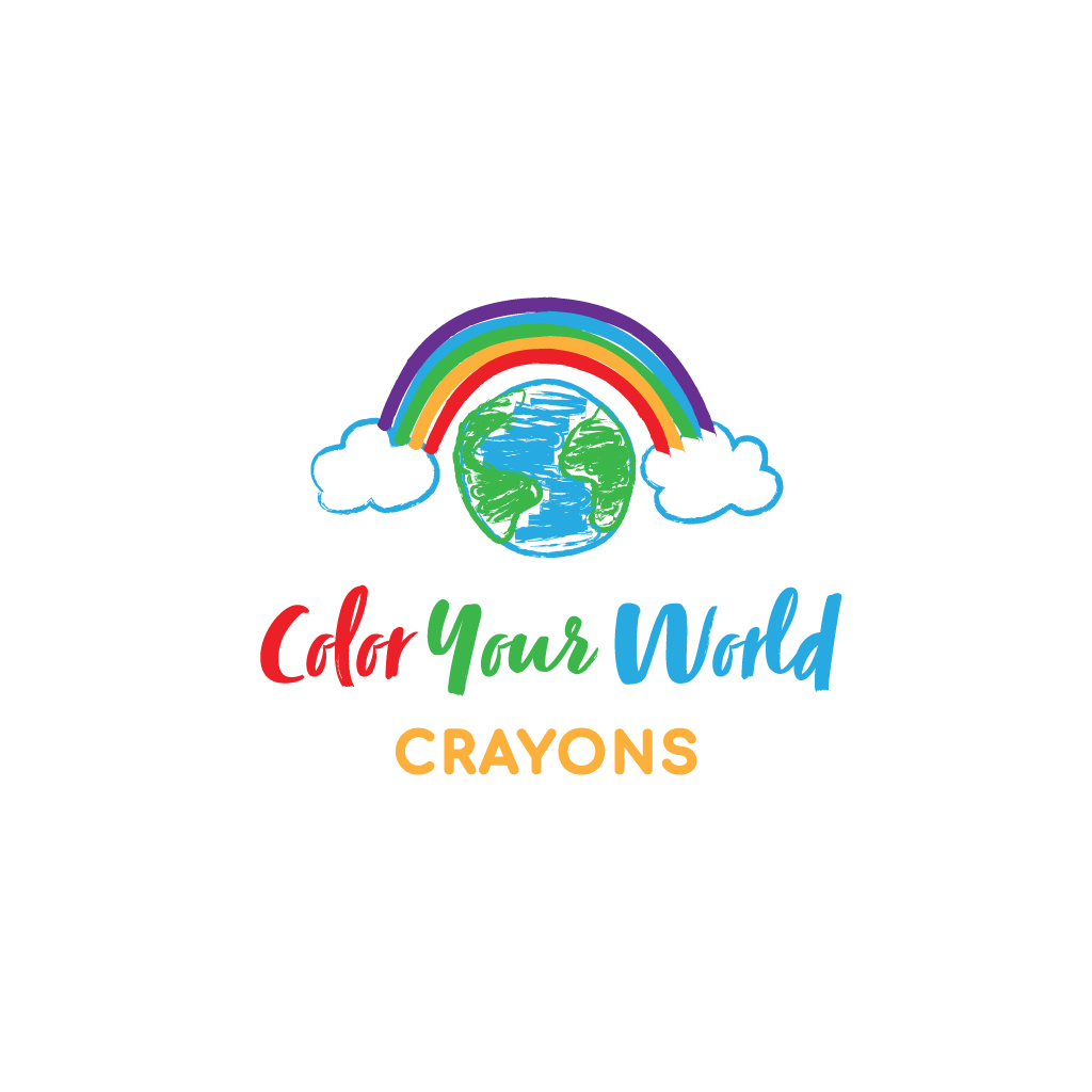 Logo Design by JohnnyCactus for this project | Design #29421709