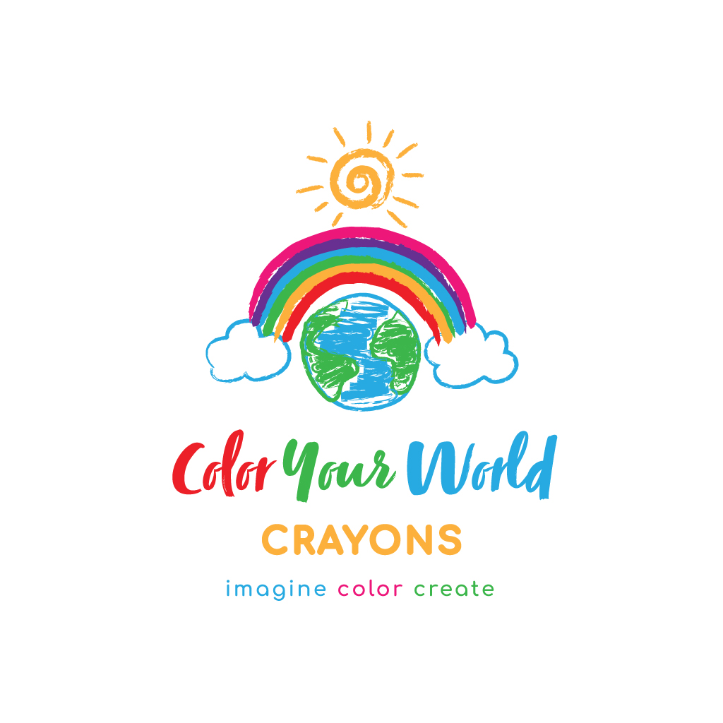 Logo Design by JohnnyCactus for this project | Design #29439291