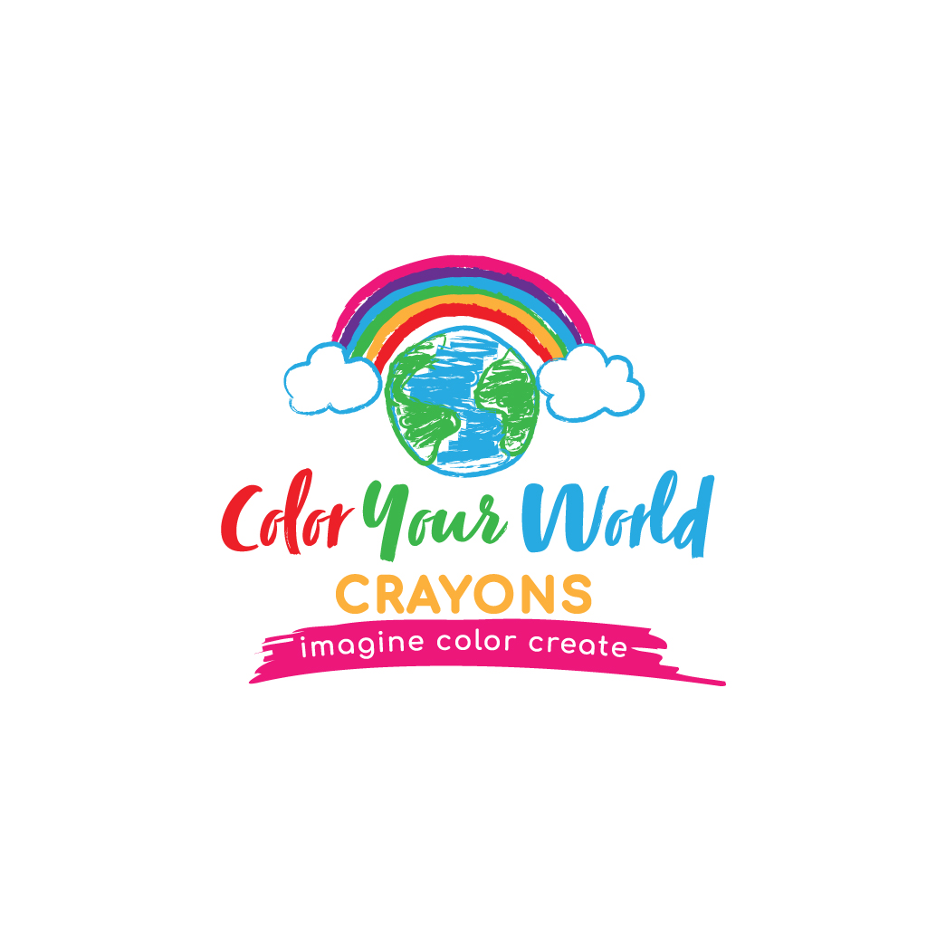 Logo Design by JohnnyCactus for this project | Design #29446513