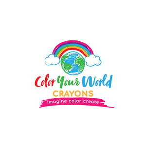 Logo Design by JohnnyCactus for this project | Design: #29446513