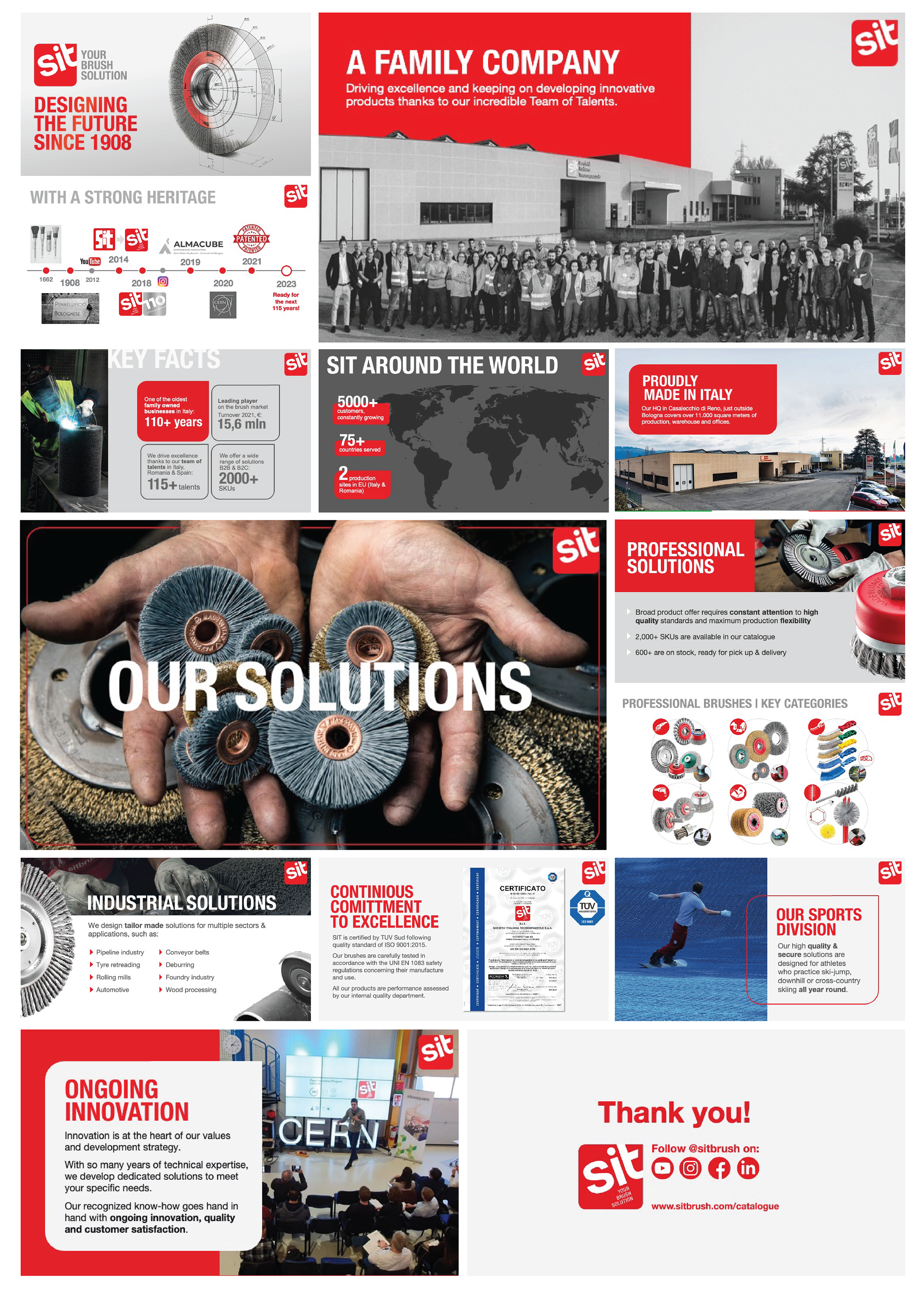 Design de PowerPoint par JR-Design pour ce projet | Design #29469739