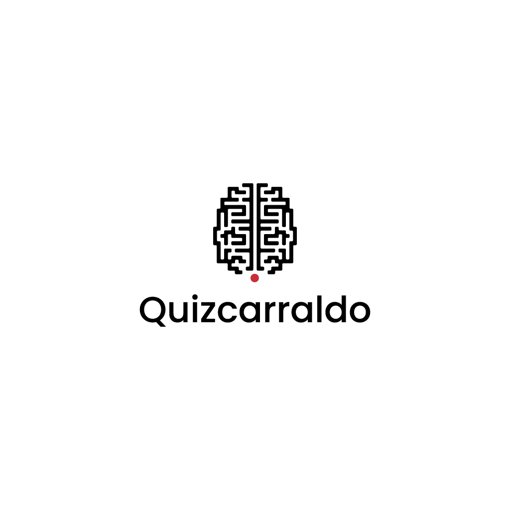 Logo Design by Jerwin Intac for this project | Design #29422395
