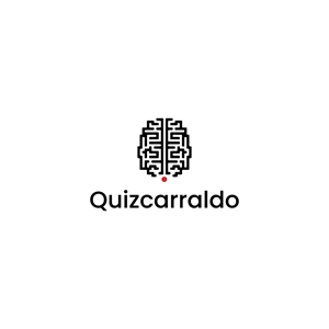 Logo Design by Jerwin Intac