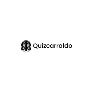 Logo Design by Jerwin Intac for this project | Design: #29422397