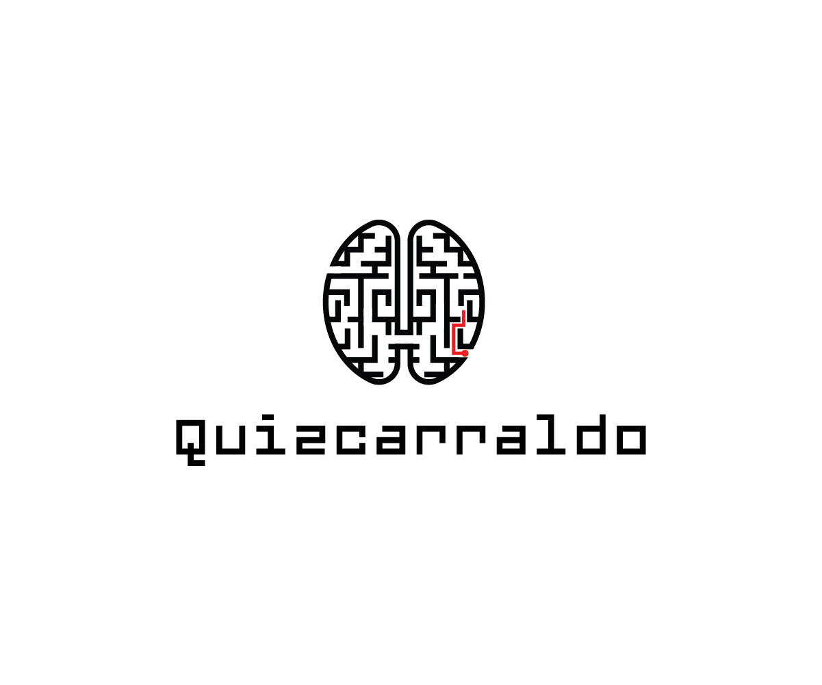 Logo Design by Onse Officials for this project | Design #29423212