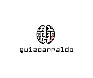 Logo Design by Onse Officials for this project | Design #29423212