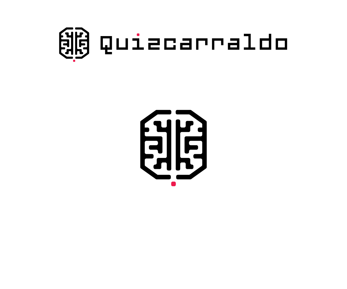 Design de Logo par Onse Officials pour ce projet | Design #29424398