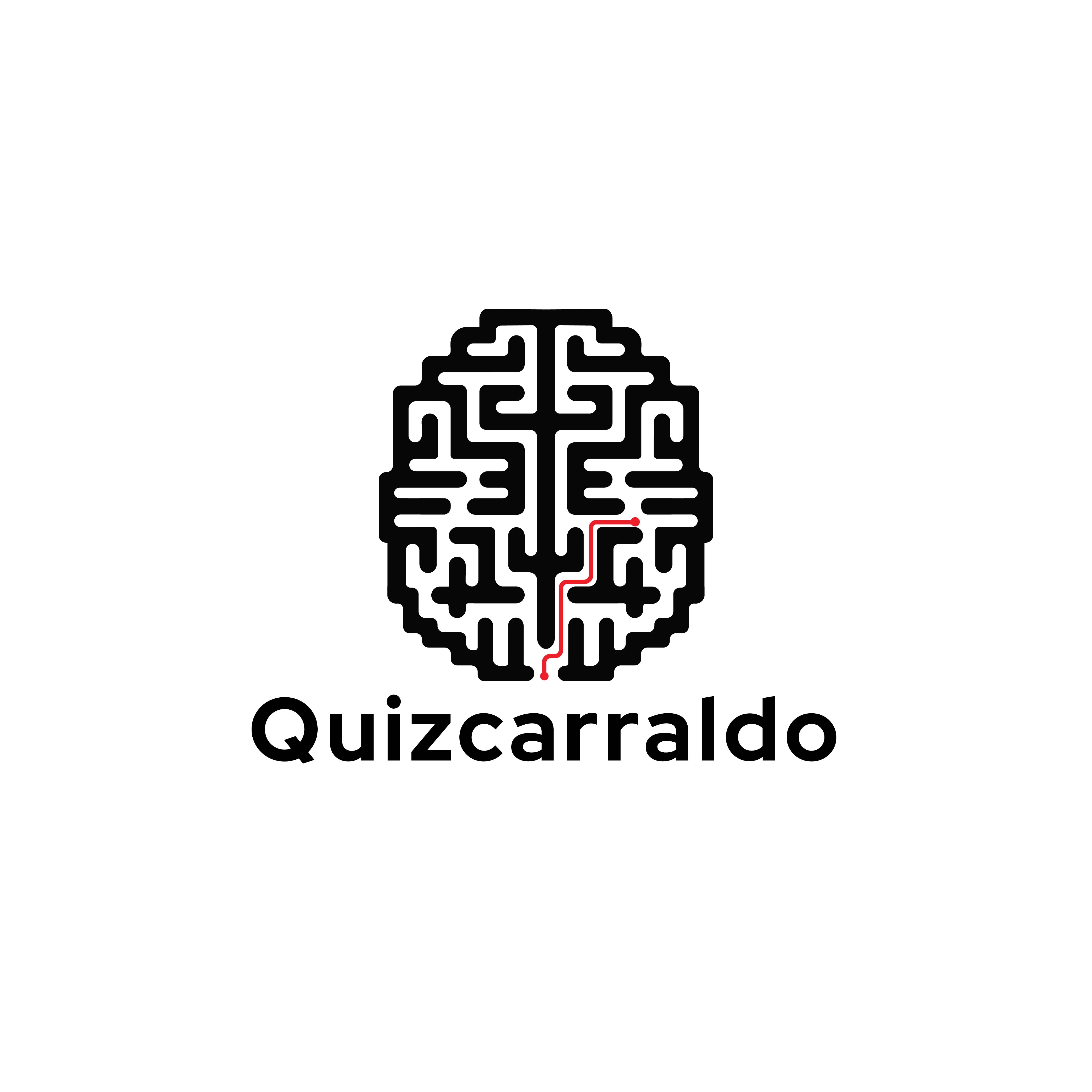 Logo Design by RomBu95 for this project | Design: #29522229