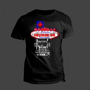 T-shirt Design by Johncina