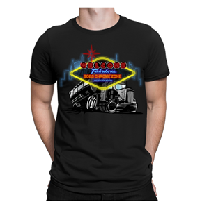 Design de T-shirt par elveneclipse pour ce projet | Design : #29429777