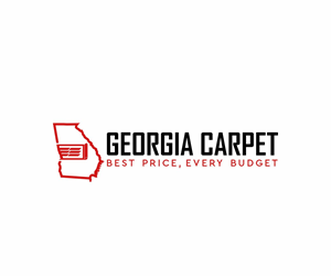 Logo Design by Thati Designs for this project | Design: #29428258