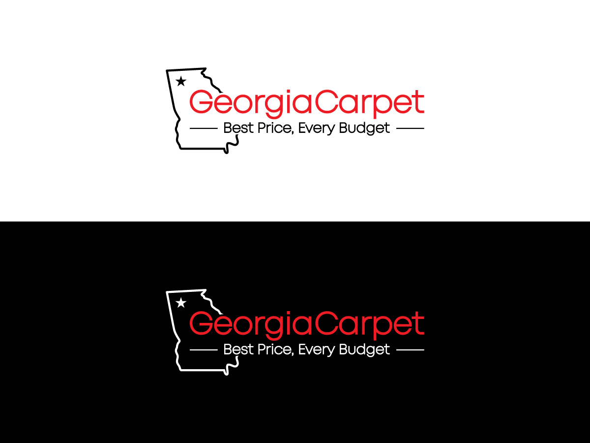 Design de Logo par 439 Creations pour ce projet | Design #29426532