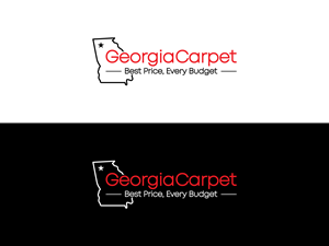 Logo Design by 439 Creations for this project | Design: #29426532