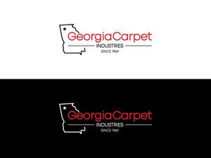 Logo Design by 439 Creations for this project | Design: #29448834