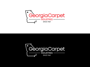 Logo Design by 439 Creations for this project | Design: #29454767