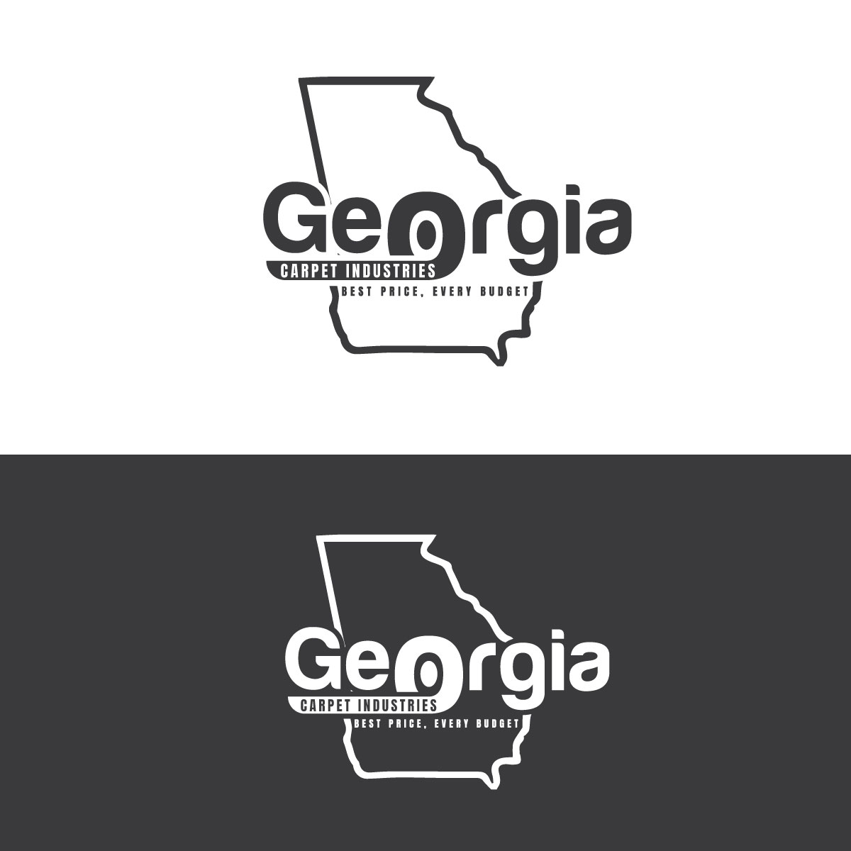 Design de Logo par Rosalie.. pour ce projet | Design #29434978