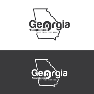 Logo Design by Rosalie... for this project | Design: #29434978