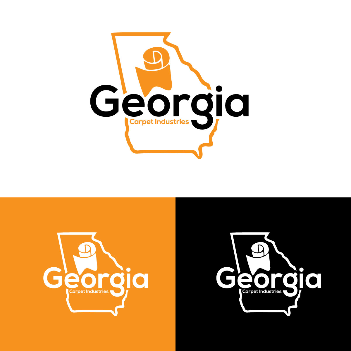 Logo Design by Rosalie.. for this project | Design #29434979