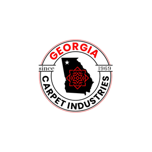 Logo Design by rgb01 for this project | Design: #29482540