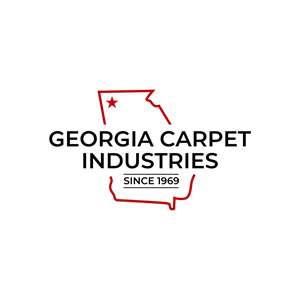 Logo Design by rgb01 for this project | Design: #29487611