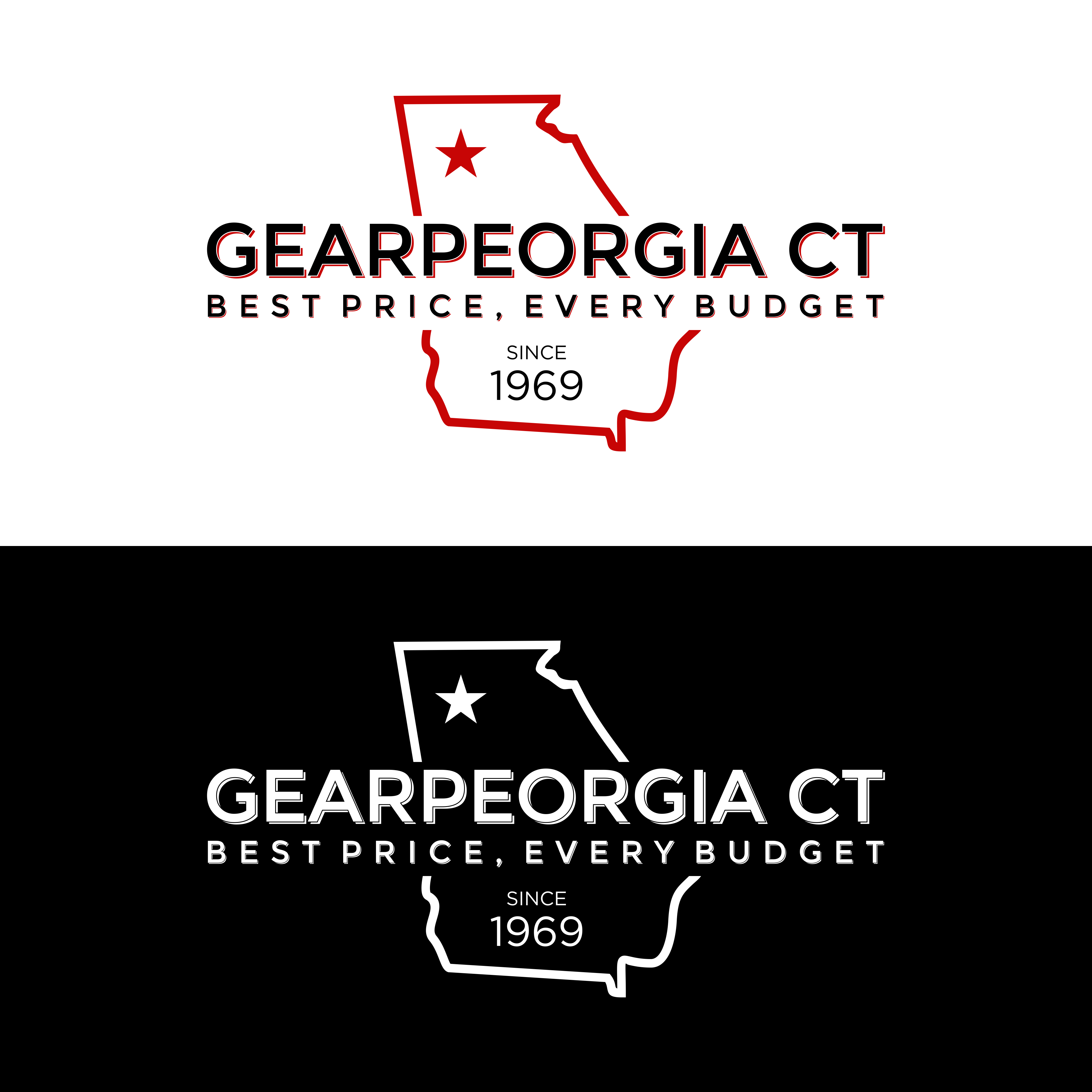 Logo Design by om roz for this project | Design #29426617