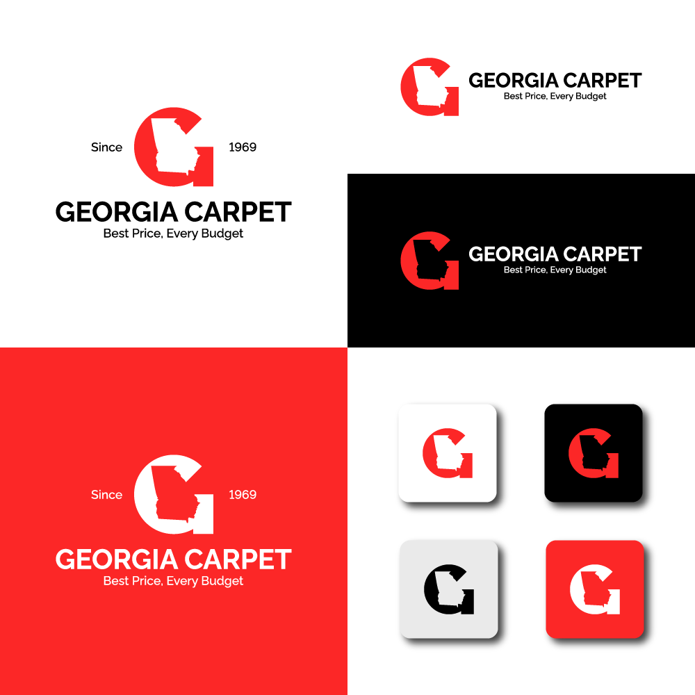 Logo Design by Choiresia.id for this project | Design #29426464