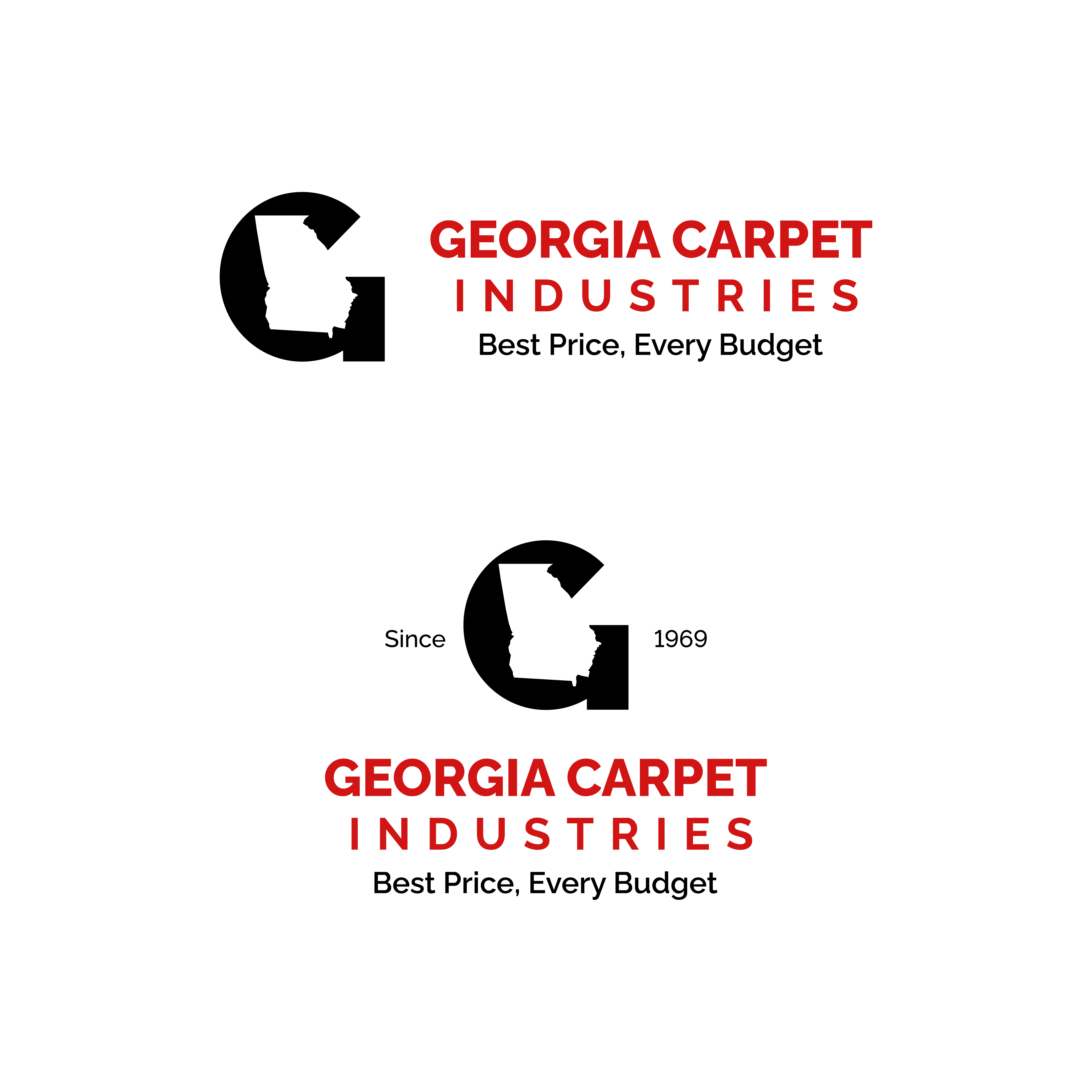 Logo Design by Choiresia.id for this project | Design #29431464