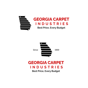 Logo Design by Choiresia.id for this project | Design: #29431466