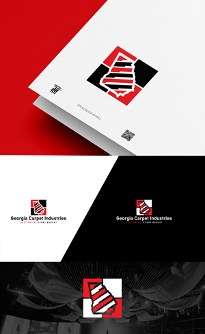 Logo Design by END™ for this project | Design: #29445715
