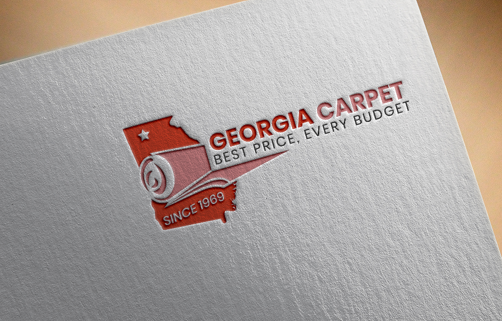 Logo Design by ayanpixel for this project | Design #29426208