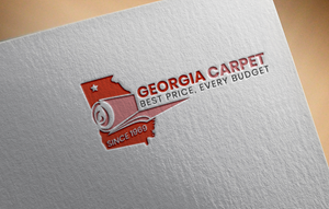 Design de Logo par ayanpixel pour ce projet | Design : #29426208