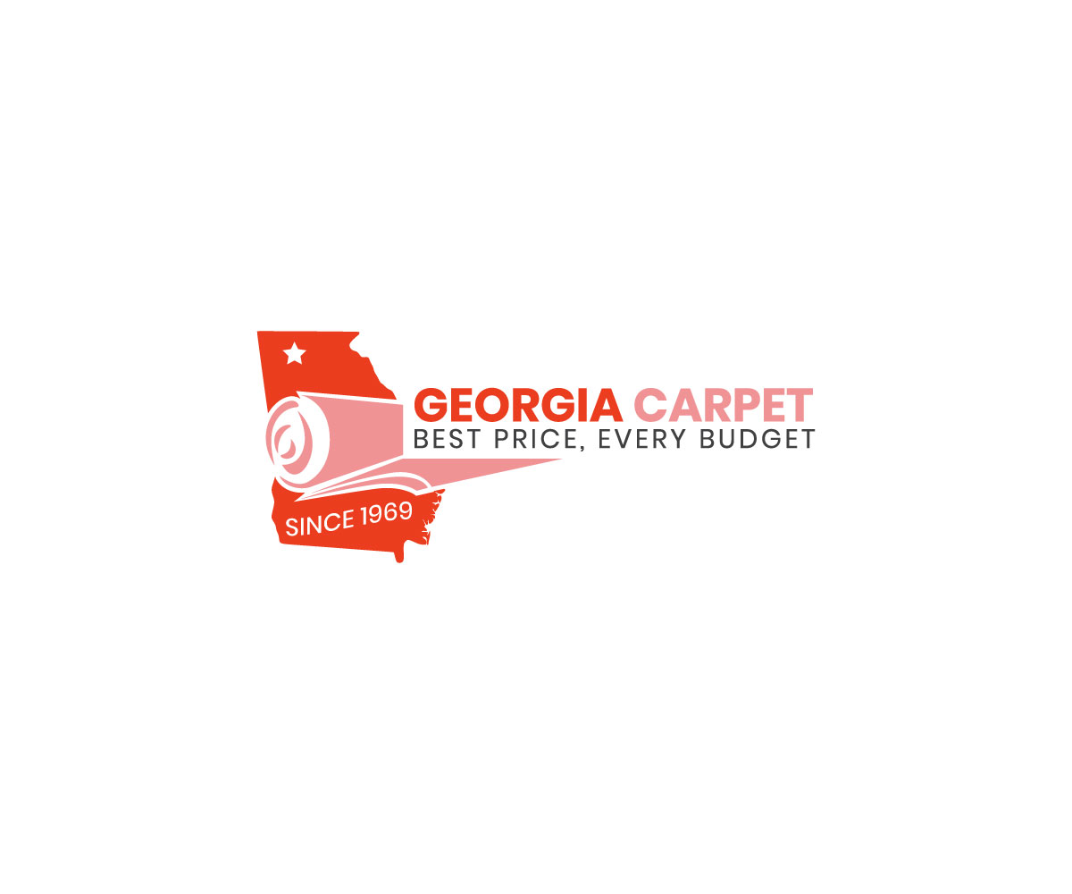 Logo Design by ayanpixel for this project | Design #29426209