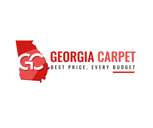 Logo Design by Paint-Tools for this project | Design: #29429190