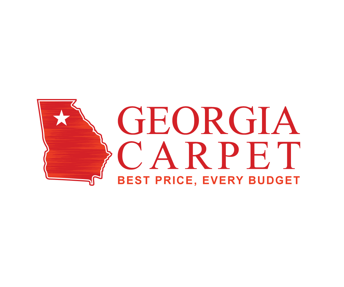 Logo Design by Paint-Tools for this project | Design #29429192