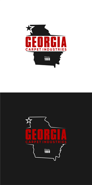 Logo Design by DoppelGanger Studio for this project | Design: #29477909