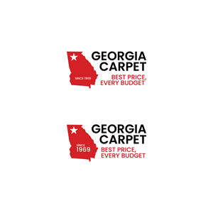 Logo Design by Jerwin Intac for this project | Design: #29421616