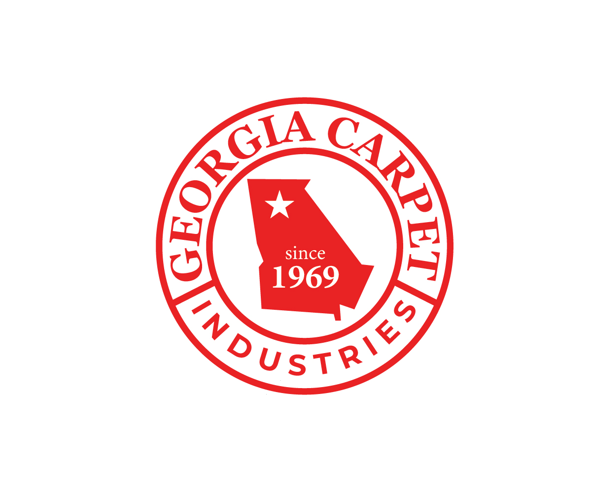 Diseño de Logo por Onse Officials para este proyecto | Diseño #29424526