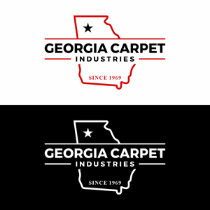 Logo Design by ramaaa