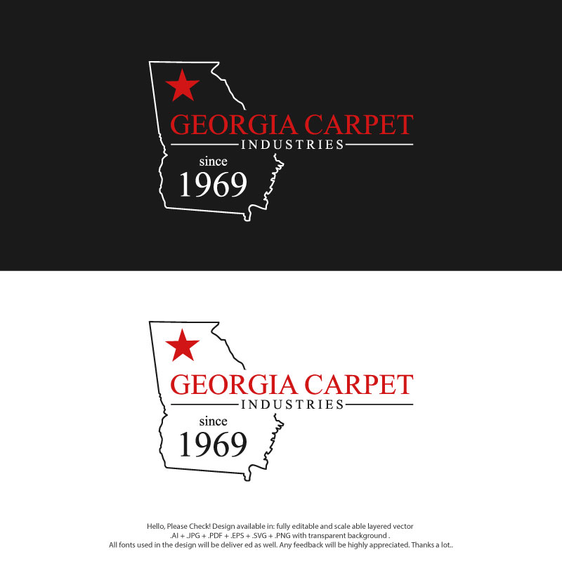 Logo Design by skart for this project | Design #29446951