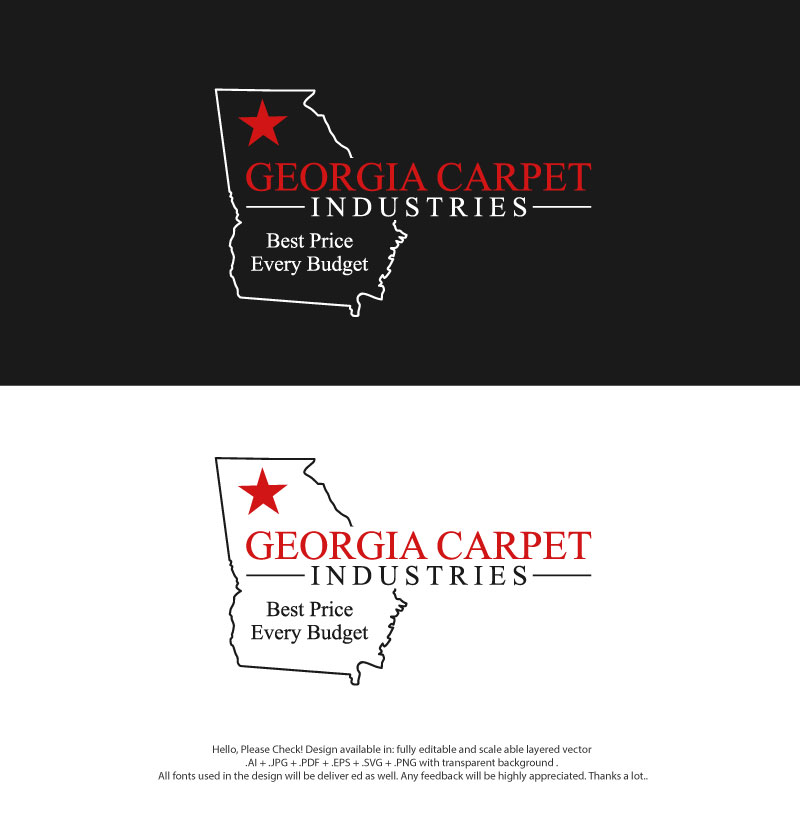 Logo Design by skart for this project | Design #29449439