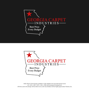 Logo Design by skart for this project | Design: #29449439