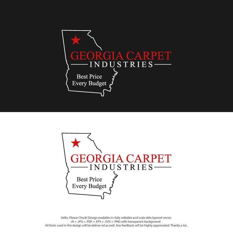 Design de Logo par skart pour ce projet | Design #29455211