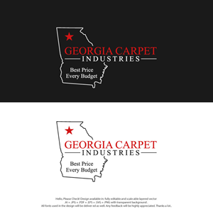 Logo Design by skart for this project | Design: #29455211