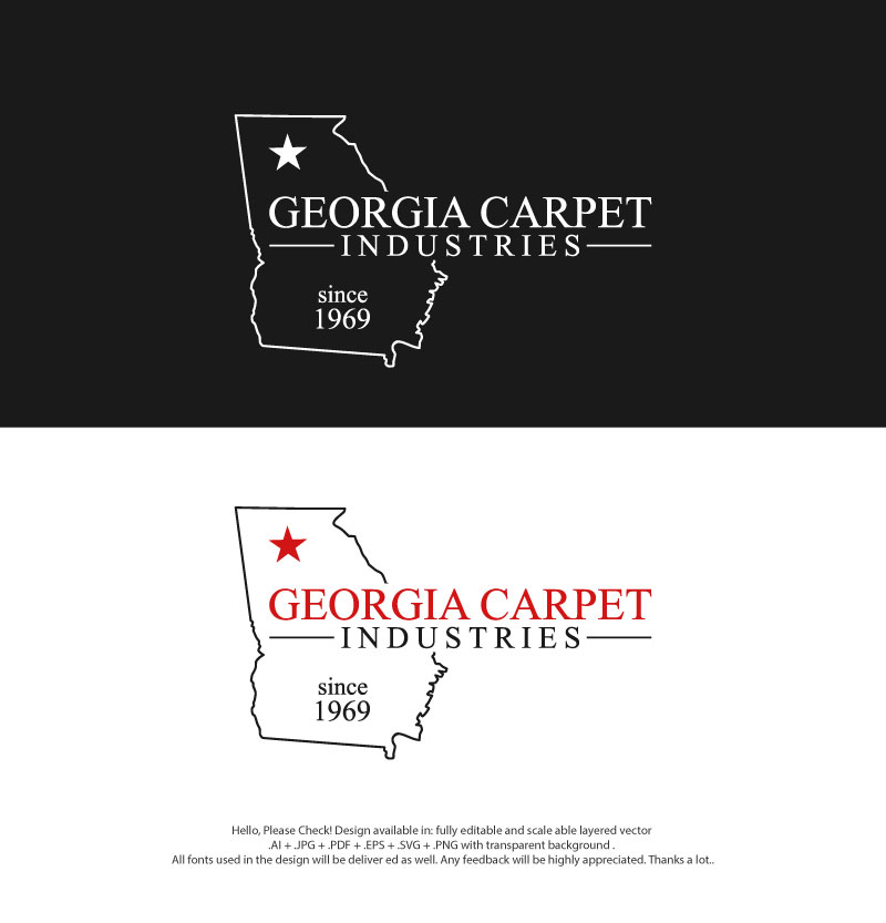 Logo Design by skart for this project | Design #29537211