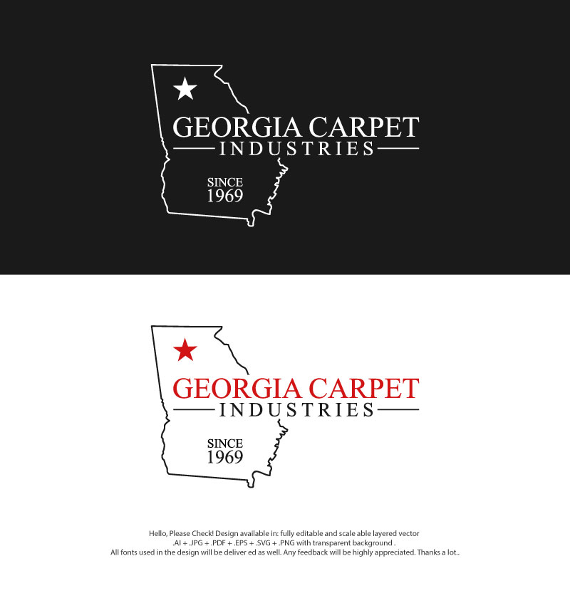 Logo Design by skart for this project | Design #29537258