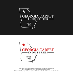 Logo Design by skart for this project | Design: #29537258